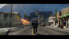 Grand Theft Auto V officiële trailer301.jpg