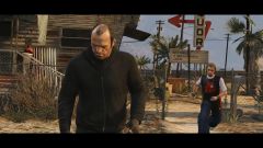 Grand Theft Auto V officiële trailer081.jpg