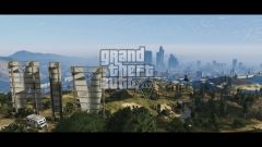 Grand Theft Auto V officiële trailer181.jpg