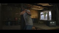 Grand Theft Auto V officiële trailer150