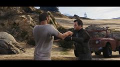 Grand Theft Auto V officiële trailer255.jpg