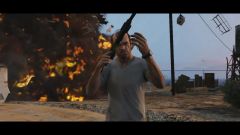 Grand Theft Auto V officiële trailer246.jpg