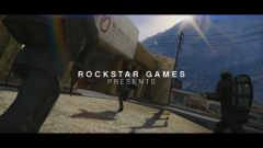 Grand Theft Auto V officiële trailer070.jpg