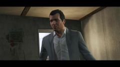 Grand Theft Auto V officiële trailer045.jpg