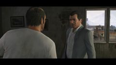 Grand Theft Auto V officiële trailer171.jpg