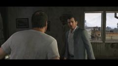 Grand Theft Auto V officiële trailer165.jpg