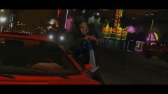 Grand Theft Auto V officiële trailer201