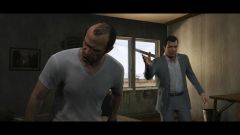Grand Theft Auto V officiële trailer112.jpg