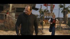 Grand Theft Auto V officiële trailer084.jpg