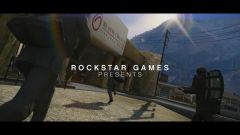 Grand Theft Auto V officiële trailer071.jpg