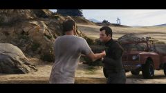 Grand Theft Auto V officiële trailer254.jpg