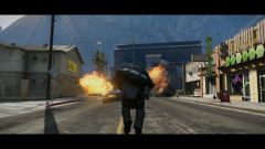 Grand Theft Auto V officiële trailer294.jpg