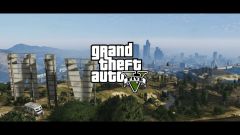 Grand Theft Auto V officiële trailer192.jpg