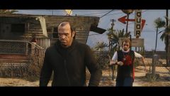 Grand Theft Auto V officiële trailer089.jpg