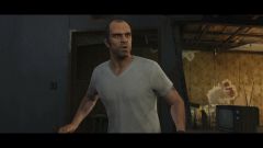 Grand Theft Auto V officiële trailer159.jpg