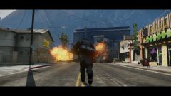 Grand Theft Auto V officiële trailer295.jpg