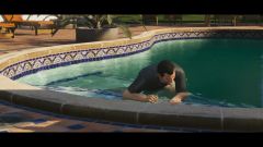 Grand Theft Auto V officiële trailer278.jpg