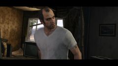 Grand Theft Auto V officiële trailer106.jpg