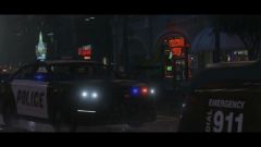Grand Theft Auto V officiële trailer229.jpg
