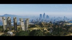 Grand Theft Auto V officiële trailer178.jpg