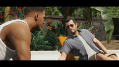 Grand Theft Auto V officiële trailer064.jpg