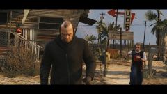 Grand Theft Auto V officiële trailer080.jpg