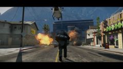 Grand Theft Auto V officiële trailer297.jpg