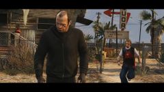 Grand Theft Auto V officiële trailer082.jpg