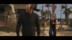 Grand Theft Auto V officiële trailer086.jpg
