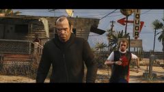 Grand Theft Auto V officiële trailer090.jpg