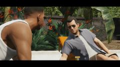 Grand Theft Auto V officiële trailer062.jpg