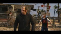 Grand Theft Auto V officiële trailer088.jpg