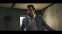 Grand Theft Auto V officiële trailer042.jpg