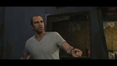 Grand Theft Auto V officiële trailer164.jpg