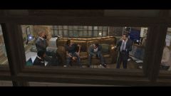 Grand Theft Auto V officiële trailer194.jpg