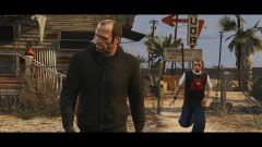Grand Theft Auto V officiële trailer085.jpg