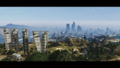 Grand Theft Auto V officiële trailer179.jpg
