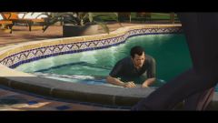 Grand Theft Auto V officiële trailer275.jpg