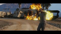 Grand Theft Auto V officiële trailer242.jpg