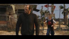Grand Theft Auto V officiële trailer087.jpg
