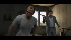 Grand Theft Auto V officiële trailer109.jpg