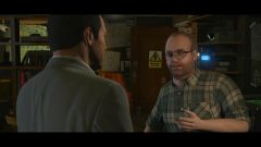 Grand Theft Auto V officiële trailer147