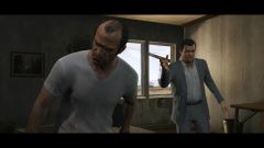 Grand Theft Auto V officiële trailer111.jpg
