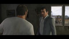 Grand Theft Auto V officiële trailer170.jpg