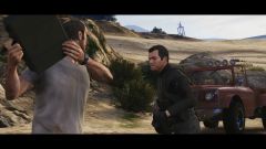 Grand Theft Auto V officiële trailer258.jpg