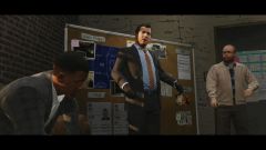 Grand Theft Auto V officiële trailer234.jpg