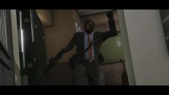 Grand Theft Auto V officiële trailer175.jpg