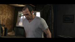 Grand Theft Auto V officiële trailer104.jpg