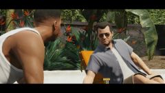 Grand Theft Auto V officiële trailer060.jpg
