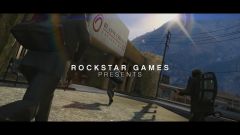 Grand Theft Auto V officiële trailer072.jpg